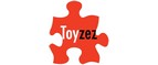 Распродажа детских товаров и игрушек в интернет-магазине Toyzez! - Зеленоград