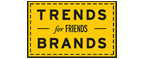 Скидка 10% на коллекция trends Brands limited! - Зеленоград